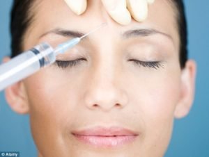 Botox® Fillers Lasers Aesthetics Calgary Botox® Fillers Lasers Aesthetics Calgary