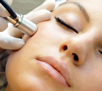 Botox® Fillers Lasers Aesthetics Calgary Botox® Fillers Lasers Aesthetics Calgary