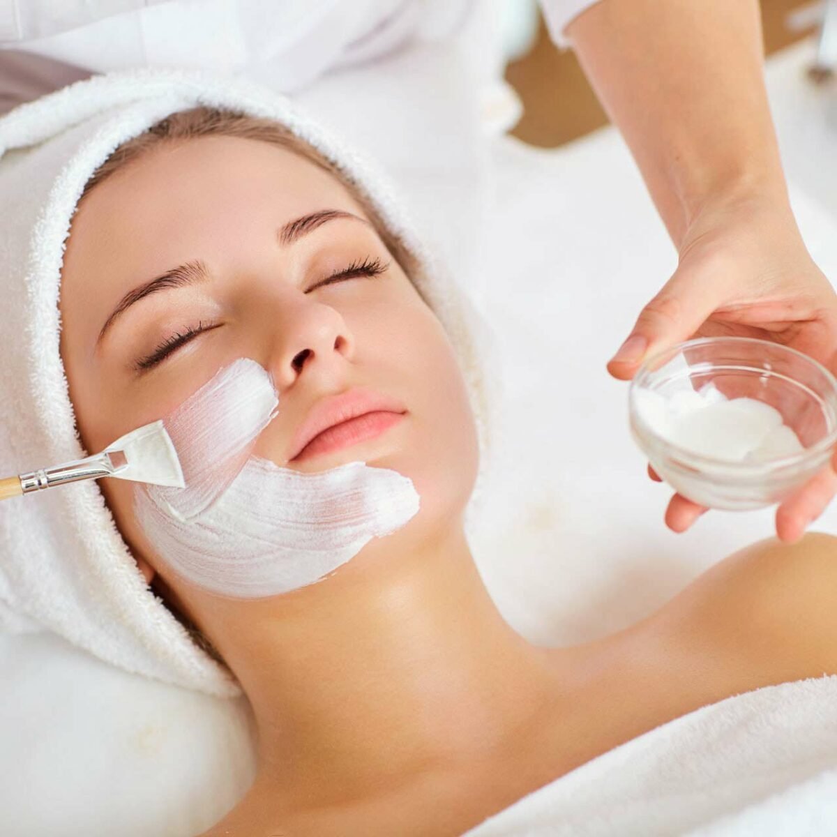 Botox® Fillers Lasers Aesthetics Calgary Botox® Fillers Lasers Aesthetics Calgary