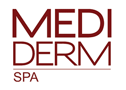 Mediderm Spa