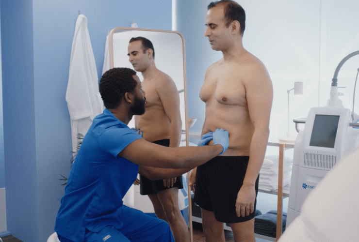Botox® Fillers Lasers Aesthetics Calgary Botox® Fillers Lasers Aesthetics Calgary